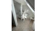 Dachgeschoßwohnung Bad Arolsen - 2 Zimmer, 70 m&sup2;, 550&euro; | Angebot:26618324