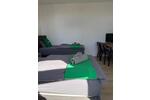 Wohnen auf Zeit Oberhausen - 4 Zimmer, 85 m&sup2;, 15&euro; | Angebot:25873528