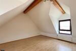 Dachgeschoßwohnung Limburg an der Lahn Linter - 3 Zimmer, 95 m&sup2;, 850&euro; | Angebot:26675526