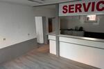Gewerbeobjekt Empfingen - 580&euro; | Angebot:26544016