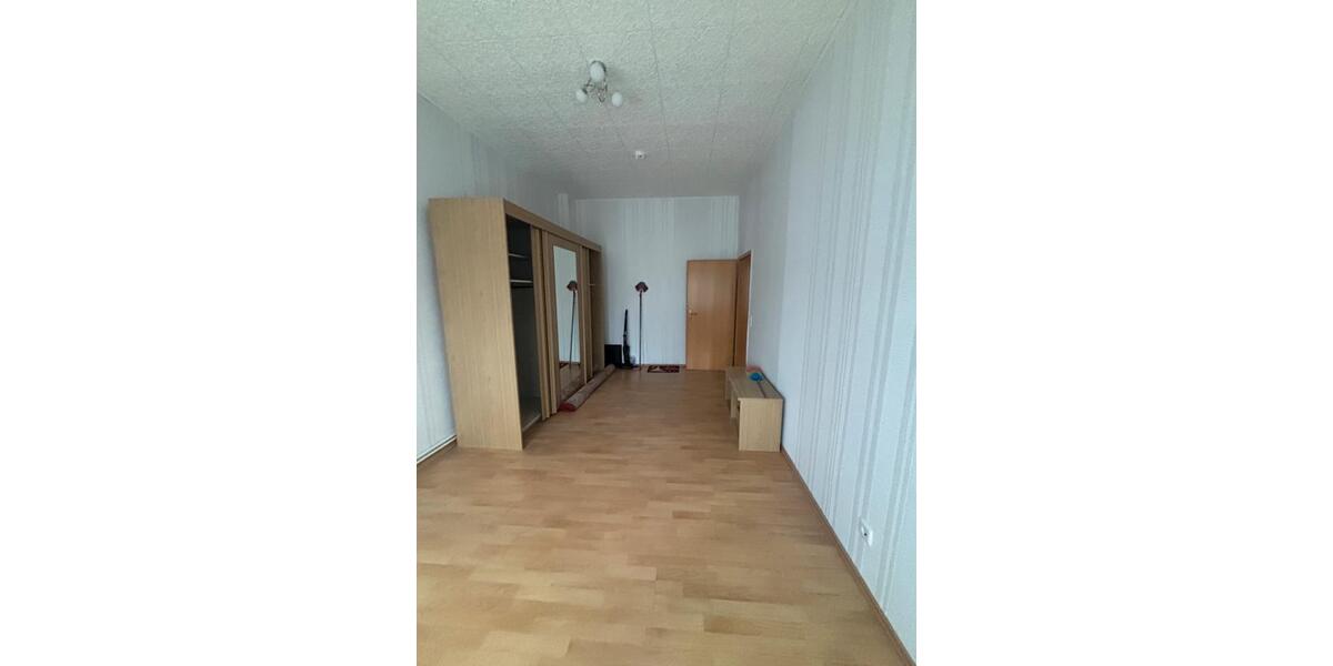 Etagenwohnung Blomberg - 2 Zimmer, 65 m&sup2;, 500&euro; | Angebot:26560270