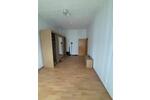 Etagenwohnung Blomberg - 2 Zimmer, 65 m&sup2;, 500&euro; | Angebot:26560270