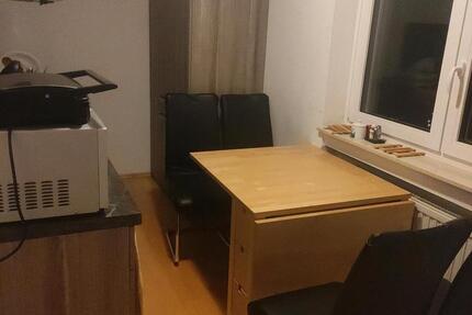 Wohnen auf Zeit Cölbe - 1 Zimmer, 30 m&sup2;, 300&euro; | Angebot:25163584