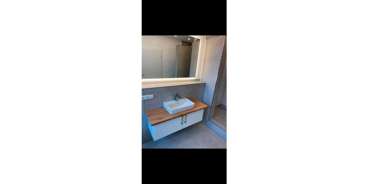 Etagenwohnung Neustadt an der Aisch - 2 Zimmer, 85 m&sup2;, 799&euro; | Angebot:26383182