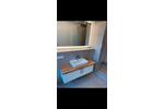 Etagenwohnung Neustadt an der Aisch - 2 Zimmer, 85 m&sup2;, 799&euro; | Angebot:26383182