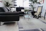 Etagenwohnung Bad Honnef - 3 Zimmer, 77 m&sup2;, 1.000&euro; | Angebot:26683646