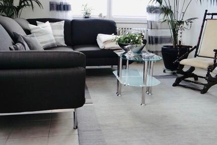 Wohnung Bad Honnef - 3 Zimmer, 77 m&sup2;, 1.000&euro; | Angebot:26683646