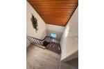 Einfamilienhaus Horb am Neckar - 5 Zimmer, 110 m&sup2;, 950&euro; | Angebot:26693092