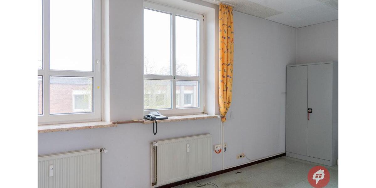 Gewerbeobjekt Preetz - 2.830&euro; | Angebot:20832421