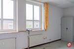 Gewerbeobjekt Preetz - 2.830&euro; | Angebot:20832421