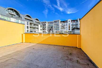 Wohnung zum Mieten in Bremen 650 € 65.5 m² 1 zimmer