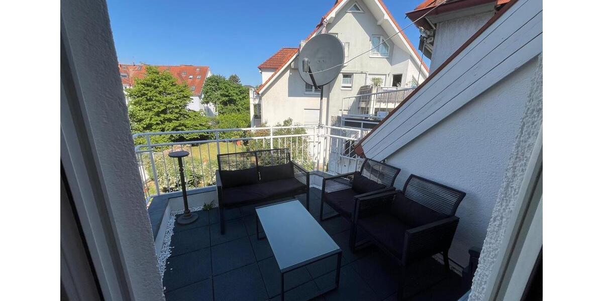 Wohnen auf Zeit Flörsheim am Main - 3 Zimmer, 75 m&sup2;, 99.999&euro; | Angebot:25757624