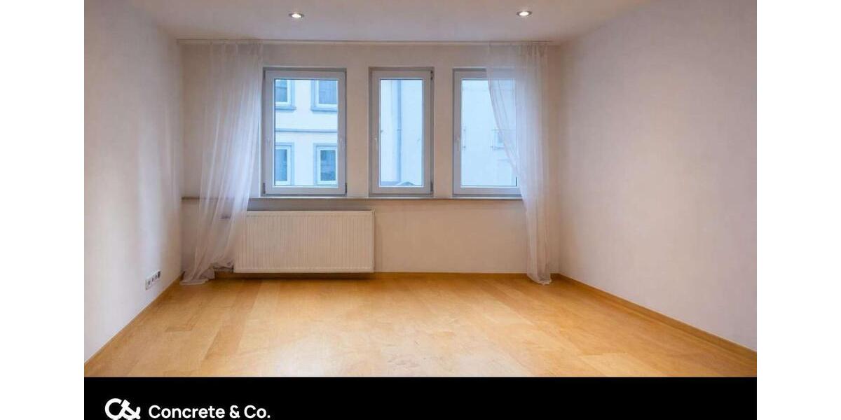 Gewerbeobjekt Bad Mergentheim - 300&euro; | Angebot:25717265