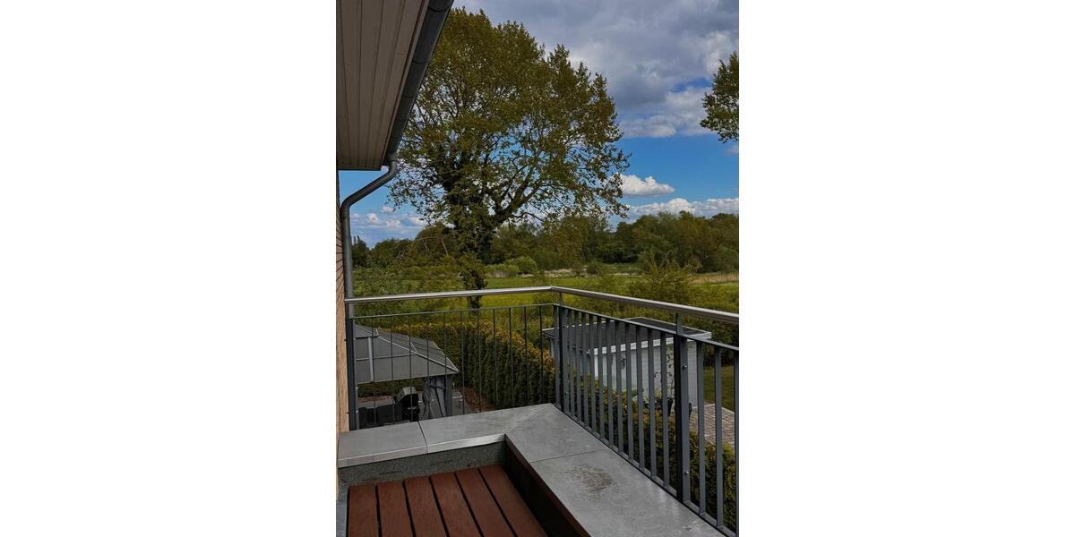 Einfamilienhaus Scharbeutz - 6 Zimmer, 231 m&sup2;, 3.800&euro; | Angebot:26653852