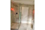 Wohnen auf Zeit Hammersbach - 4 Zimmer, 126 m&sup2;, 30&euro; | Angebot:26425766