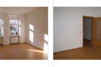 Wohnung Brandenburg an der Havel Bahnhofsvorstadt - 1 Zimmer, 36 m&sup2;, 306&euro; | Angebot:25257785