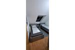 Etagenwohnung Bergheim Auenheim - 3 Zimmer, 1.500&euro; | Angebot:26535342