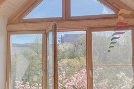 Wohnung Volkach - 4 Zimmer, 115 m&sup2;, 1.250&euro; | Angebot:24807081