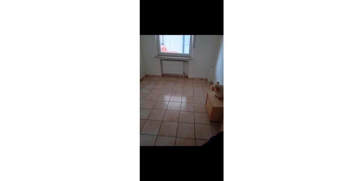 Terrassenwohnung Bad Salzuflen Ehrsen-Breden - 4 Zimmer, 100 m&sup2;, 1.250&euro; | Angebot:26168939