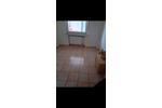 Terrassenwohnung Bad Salzuflen Ehrsen-Breden - 4 Zimmer, 100 m&sup2;, 1.250&euro; | Angebot:26168939