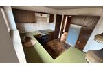 Einfamilienhaus Nagold - 3.5 Zimmer, 150 m&sup2;, 1.700&euro; | Angebot:24868944