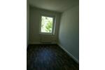 3-Raum Wohnung in West mit tollem Blick