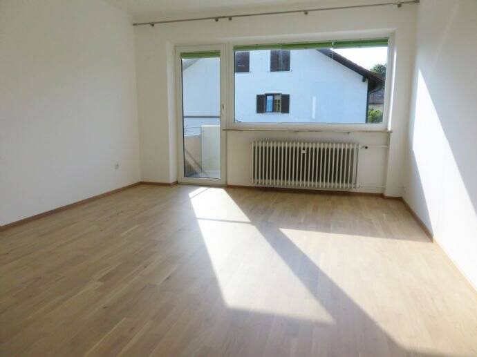 Nur 5 Gehminuten zum Bahnhof - Schönes Reiheneckhaus in ruhiger Lage 5 zimmer