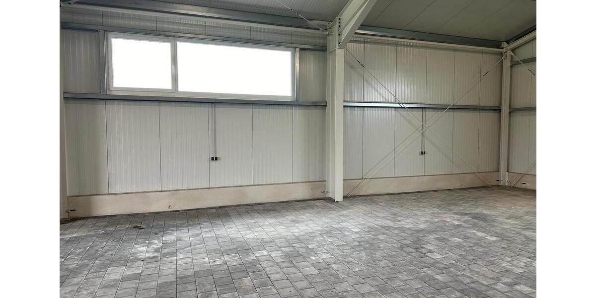 Gewerbeobjekt Wittislingen - 1.895&euro; | Angebot:25876635