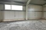 Gewerbeobjekt Wittislingen - 1.895&euro; | Angebot:25876635