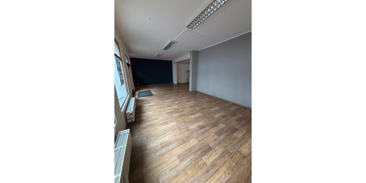 Gewerbeobjekt Kempten (Allgäu) - 27&euro; | Angebot:26113607