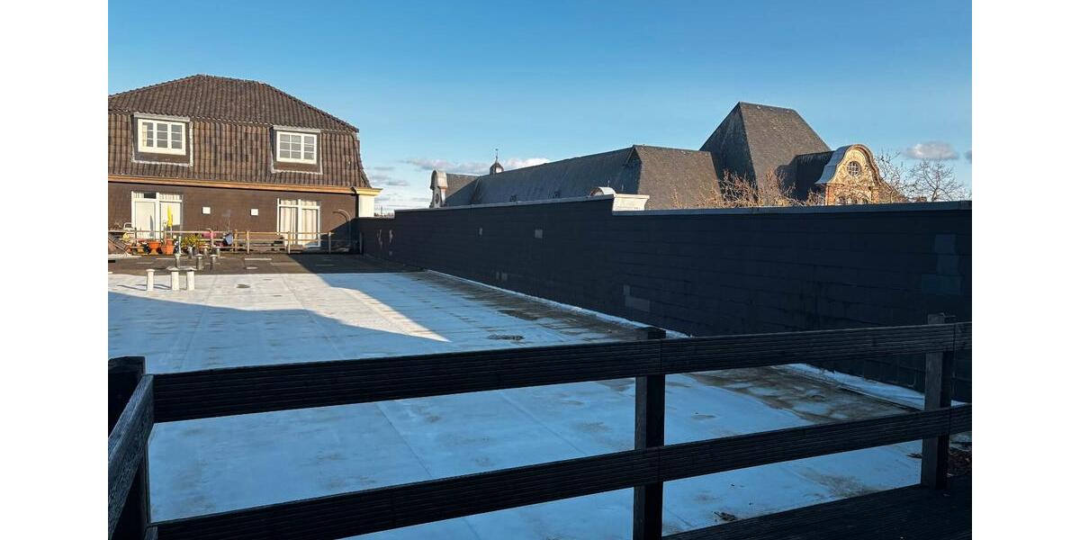 Wohnen auf Zeit Aachen Aachen-Mitte - 1 Zimmer, 20 m&sup2;, 480&euro; | Angebot:26194558