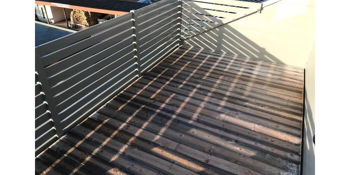 Dachgeschoßwohnung Tellingstedt - 4 Zimmer, 156 m&sup2;, 1.190&euro; | Angebot:26380781