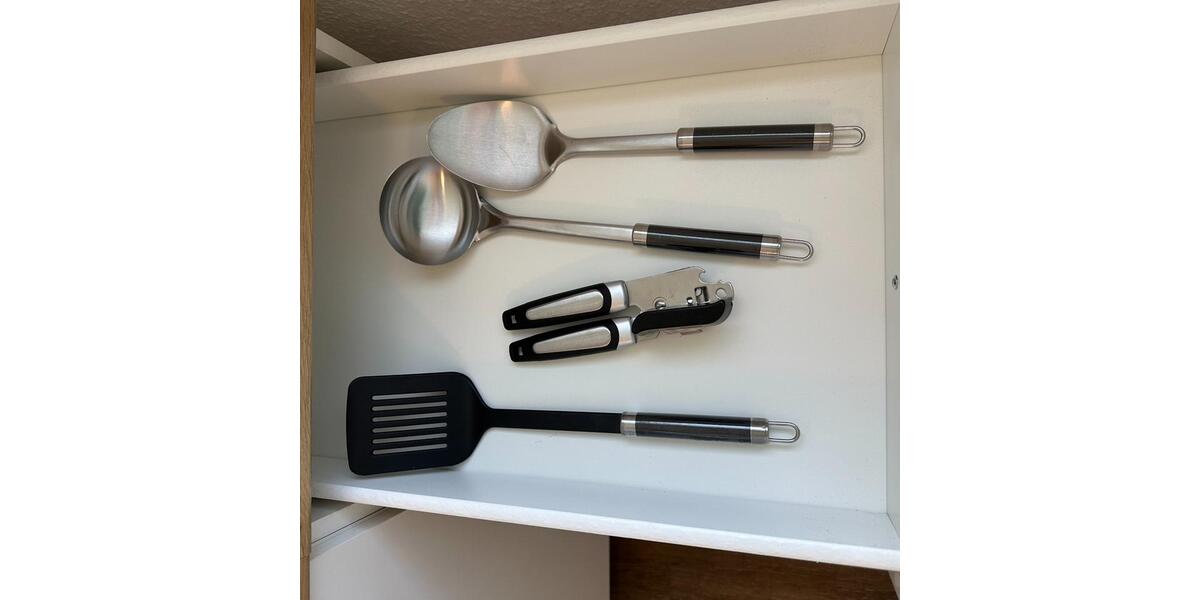 Wohnen auf Zeit Marl Alt-Marl - 10 Zimmer, 200 m&sup2;, 15&euro; | Angebot:22491888