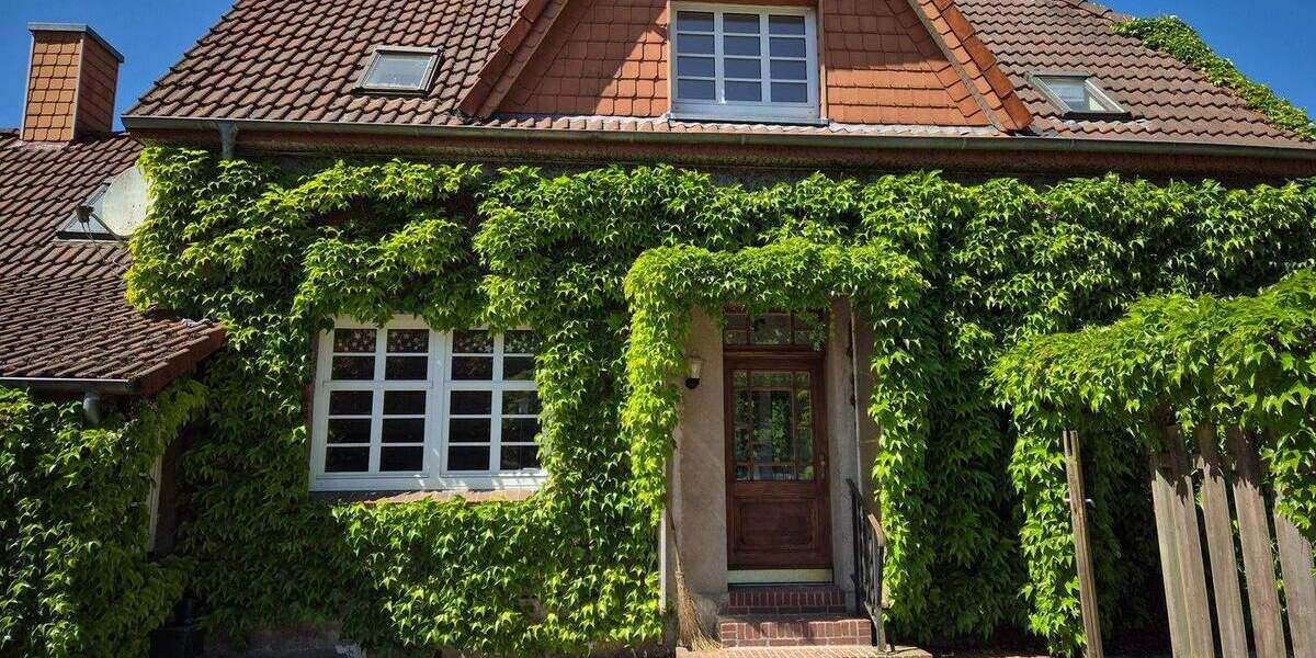 Einfamilienhaus Barßel Elisabethfehn - 6 Zimmer, 134 m&sup2;, 1.200&euro; | Angebot:25738682