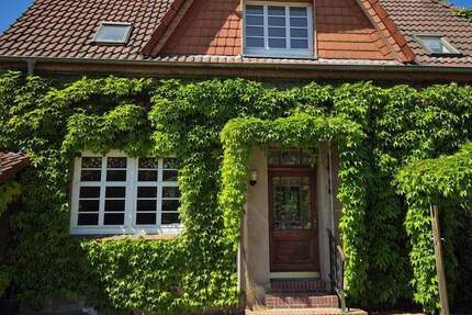 Haus Barßel Elisabethfehn - 6 Zimmer, 134 m&sup2;, 1.200&euro; | Angebot:25738682