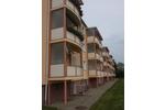 Etagenwohnung Seehausen (Altmark) - 2 Zimmer, 50 m&sup2;, 285&euro; | Angebot:21553291