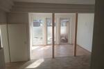 Etagenwohnung Wernigerode - 3 Zimmer, 82 m&sup2;, 575&euro; | Angebot:26463268