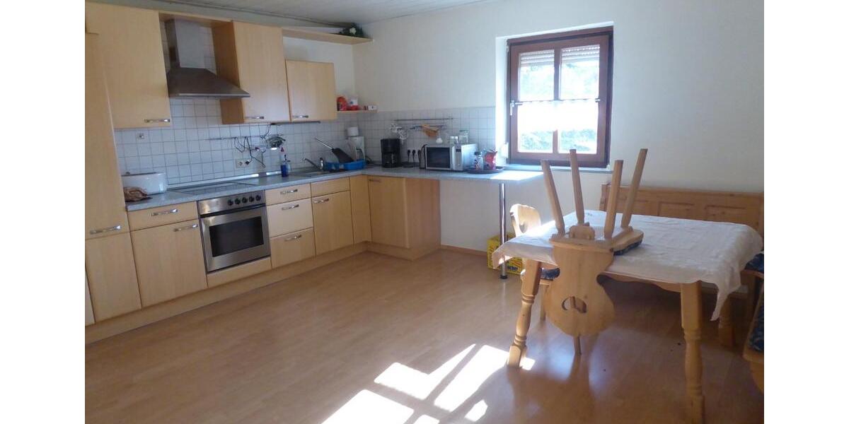 Wohnen auf Zeit Vilshofen an der Donau - 1 Zimmer, 15 m&sup2;, 10&euro; | Angebot:25532916