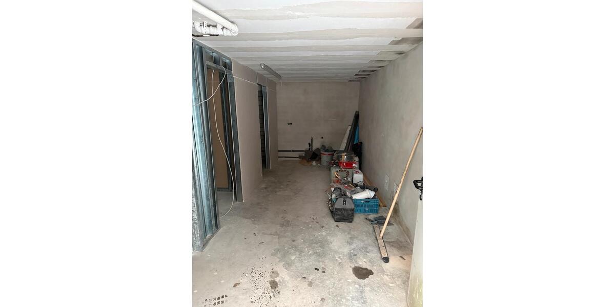 Gewerbeobjekt Schwanewede - 599&euro; | Angebot:24756309