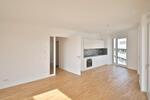 Etagenwohnung Böblingen - 3 Zimmer, 106 m&sup2;, 2.210&euro; | Angebot:25783084