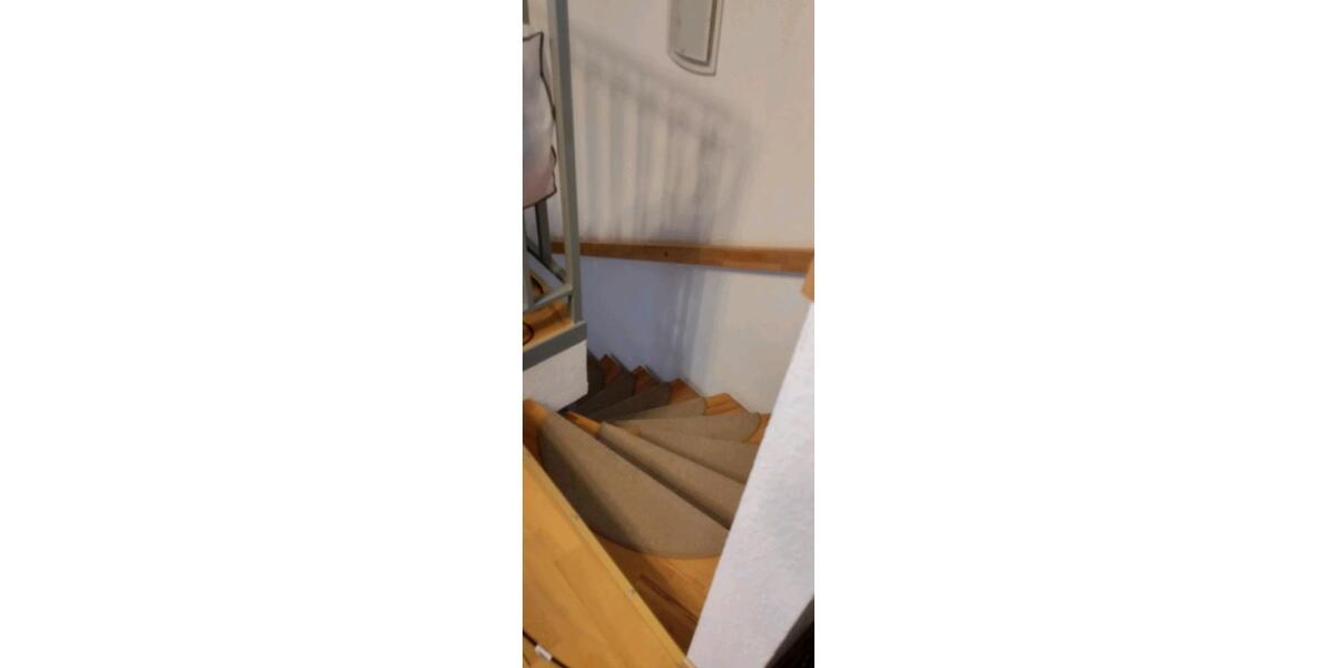 Wohnen auf Zeit Wachtberg - 5 Zimmer, 150 m&sup2;, 350&euro; | Angebot:25797994