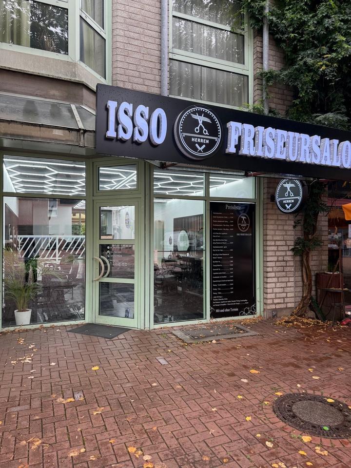 Ladenlokal zu vermieten zimmer