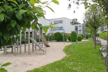 Wohnung zum Mieten in Stuttgart 1.880 € 114 m² 5 zimmer