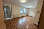 Reihenhaus Breidenbach - 4 Zimmer, 115 m&sup2;, 900&euro; | Angebot:26428893