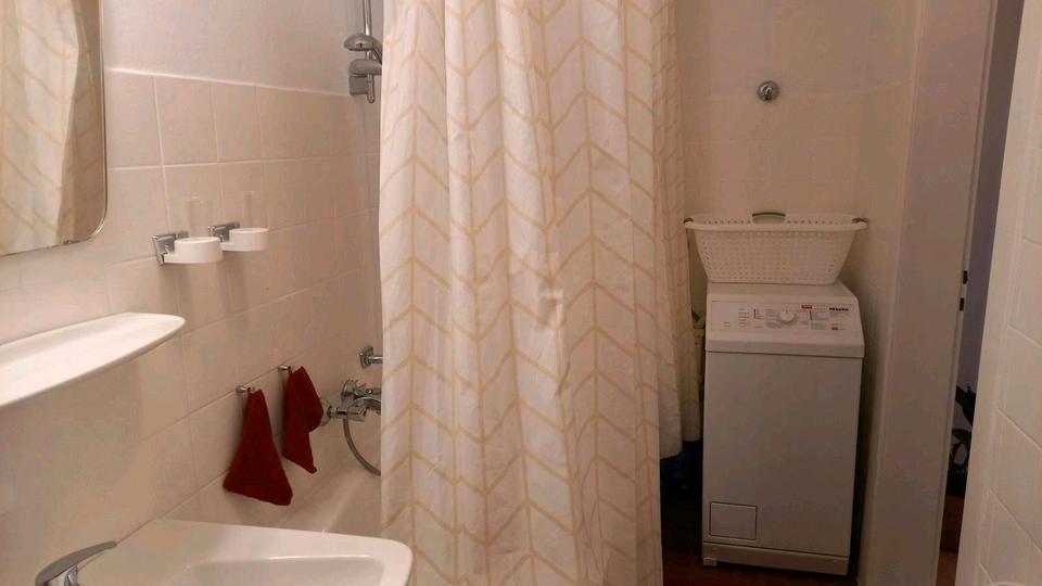 Wohnen auf Zeit Kulmbach Blaich - 2 Zimmer, 67 m&sup2;, 1.100&euro; | Angebot:26578319