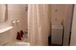 Wohnen auf Zeit Kulmbach Blaich - 2 Zimmer, 67 m&sup2;, 1.100&euro; | Angebot:26578319