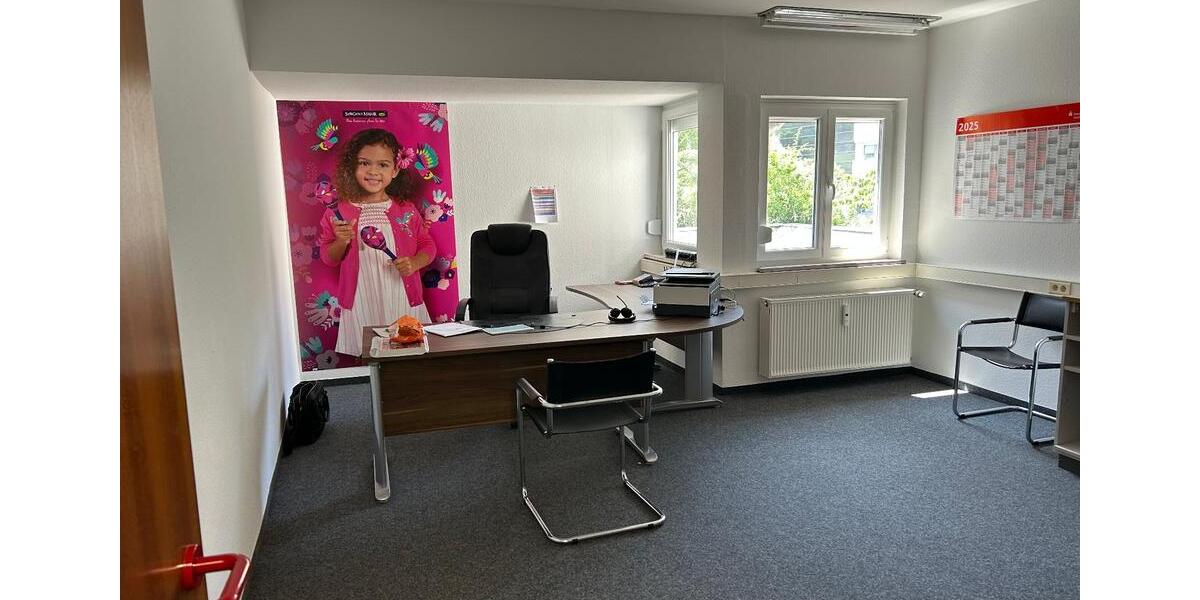 Gewerbeobjekt Oberkochen - 680&euro; | Angebot:26130206