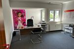 Gewerbeobjekt Oberkochen - 680&euro; | Angebot:26130206