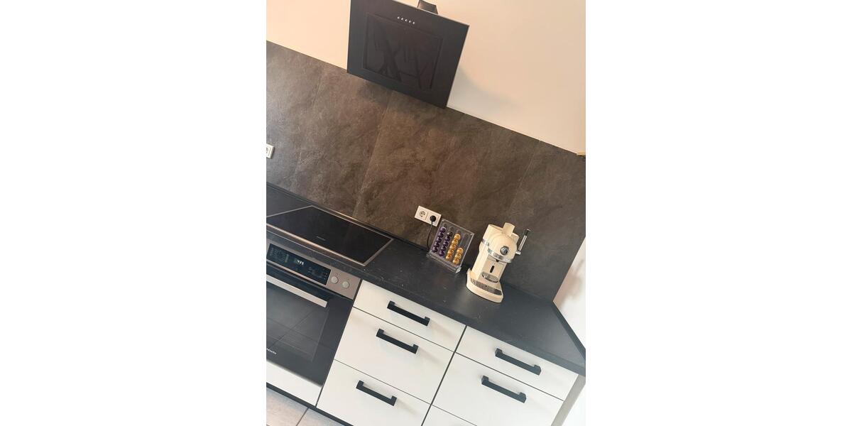 Etagenwohnung Kröv - 3 Zimmer, 70 m&sup2;, 30&euro; | Angebot:25956998