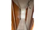 Etagenwohnung Germersheim - 1 Zimmer, 50 m&sup2;, 680&euro; | Angebot:26532206